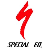 sped