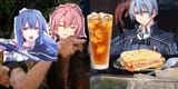 trails of cold shut the fuck up and let me drink my tea jessica