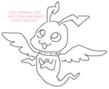 marin_cry_about_it