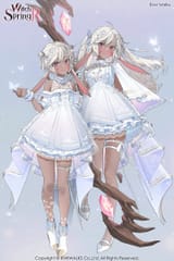 __pieberry_witch_springs__707aea2443ed3853bf57c35c63757959