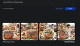 Screenshot 2025-06-15 at 19.27.05