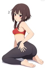 __megumin_kono_subarashii_sekai_ni_shukufuku_wo_and_1_more_drawn_by_yisusjpl__bd7a8f673f4a52906df227042c9dfb57