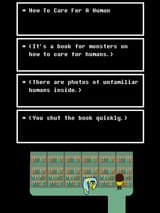 human care