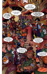 Duck Avenger #18 - Ancient Future.cbr-page0051