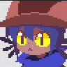 1640901521361