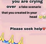 1631654086460