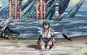 iroha_greeting_thumb.jpg
