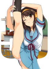 m21fv2k4vvx51