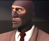 1728698002783140