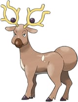 stantler[1]