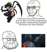 1688842243852182