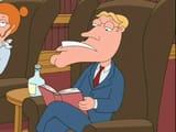 Jamesbottomtooth3