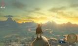 greatest zelda experience