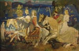 Riders_of_th_Sidhe_(big)