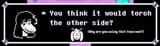 1747750947383244