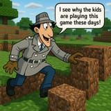 assets_2Ftask_01jxtdqmvdf79v99tnv0xmgcmc_2F1750012334_img_0