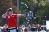 compound-bow