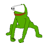 1619800392809