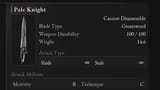 pale-knight-homepage-liesofp-wiki-guide-600px_jpg