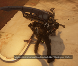 Lies of P Screenshot 2023.10.03 - 19.55.57.28