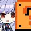 1679394033498833