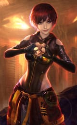 __lily_stellar_blade_drawn_by_babydoll_artist__sample-df69ca1d32f321ee69d54dc9e7fc62e0