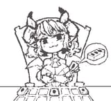 lab