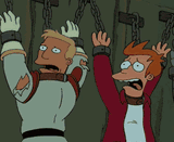 scared-futurama