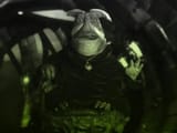 rygel-farscape-muppet-jim-henson