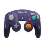 Nintendo-GameCube-Controller-Styles-May-Vary