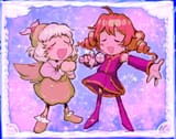 103igger and teto