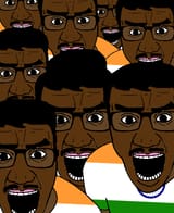 Grrj1sGWQAAaBVH
