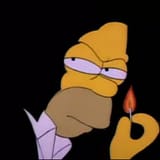 homer match
