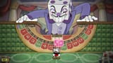 King Dice
