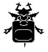 tvk