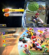 gamercred