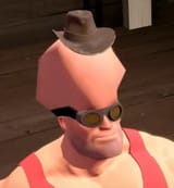 1745829217193396