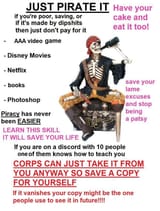1683474571350996