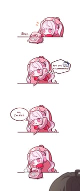 1726826583496505