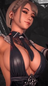 smug_8