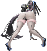EVE_%28Keyhole_Dress%29_aim_idle_combat