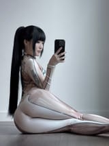 dystorra_2