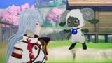 notpaimon