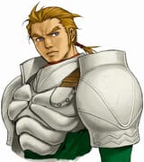 Reinhardtschneider