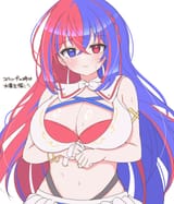 __alear_alear_and_alear_fire_emblem_and_2_more_drawn_by_asage_asgsn__75c12c01319355c8749a6b6392d74609