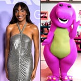 Mattel-s-Upcoming-Barney-Movie-Is-for-Adults-Not-Kids-—-Here-s-Everything-to-Know-333[1]