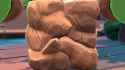 1746776379925830_thumb.jpg