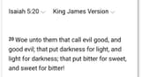 Screenshot_20241030-162555_Chrome