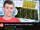 204737