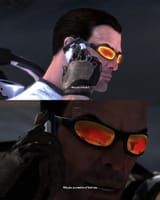 1462727797400